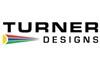 Turner Designs, Inc.
